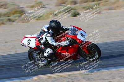 media/May-14-2022-SoCal Trackdays (Sat) [[7b6169074d]]/Turn 9 Inside (8am)/